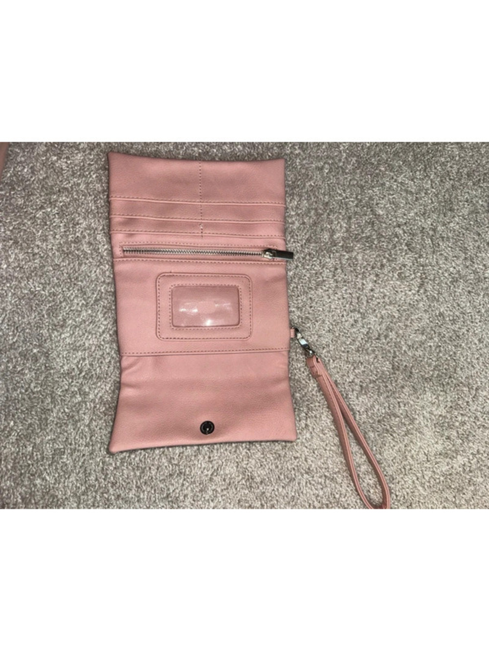 Wild Fable Clutch - Picture 3 of 3